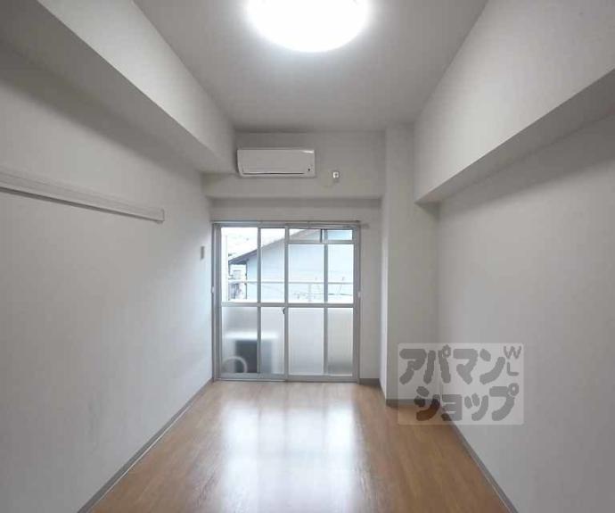 【pepere N】間取