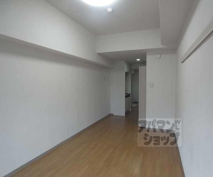 【pepere N】間取