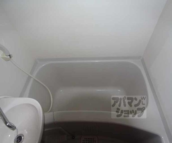 【pepere N】間取