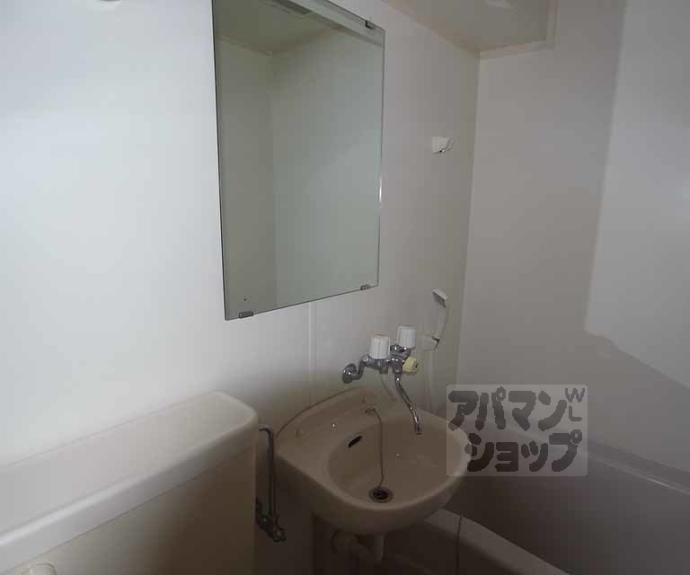 【pepere N】間取