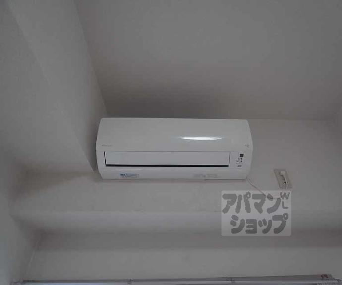 【pepere N】間取