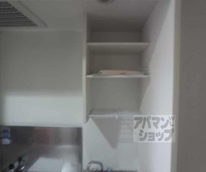 【pepere N】間取