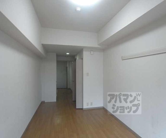 【pepere N】間取