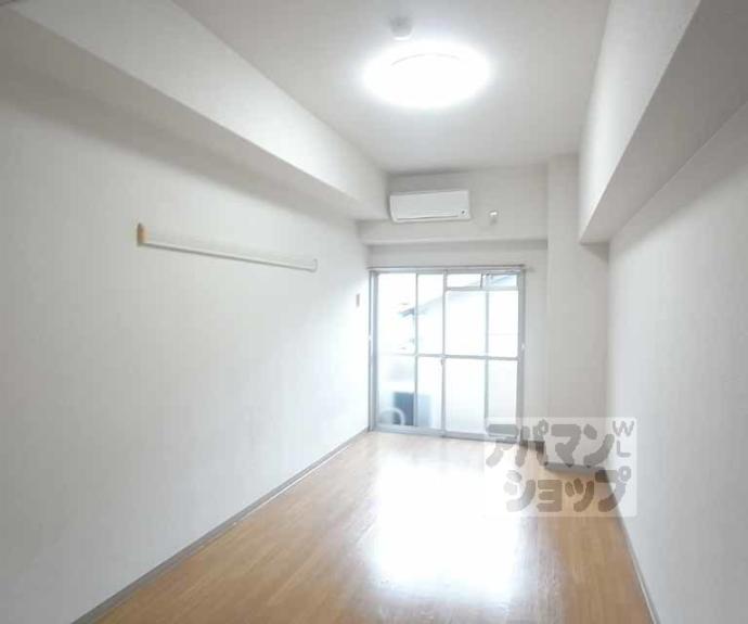 【pepere N】間取