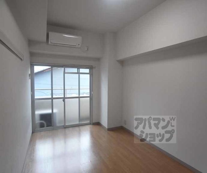 【pepere N】間取