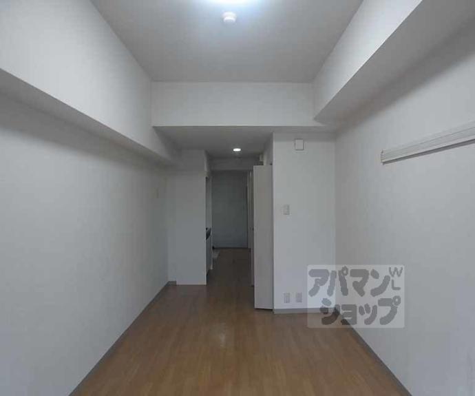 【pepere N】間取