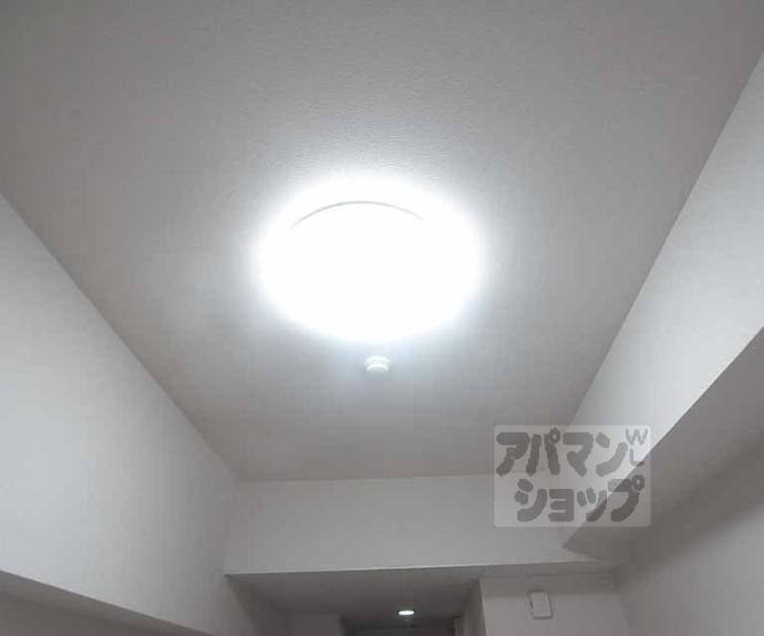 【pepere N】間取