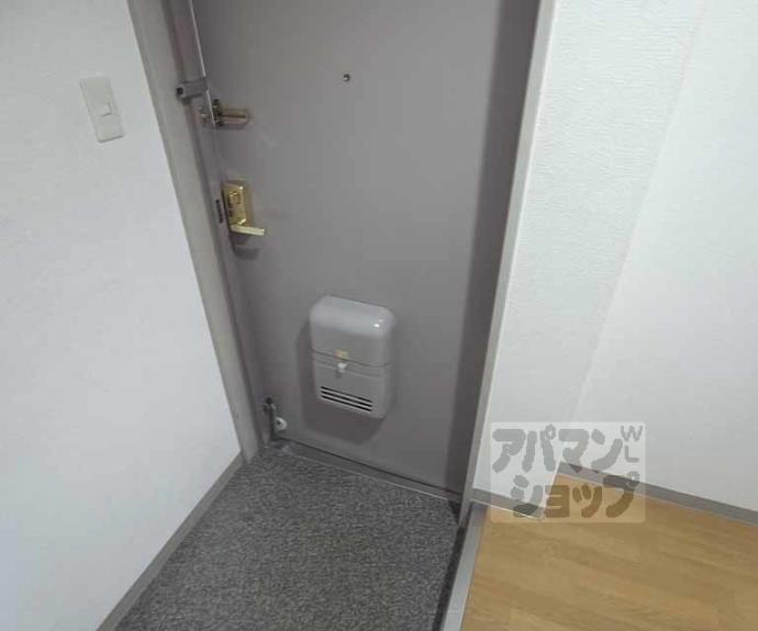 【Pepere N】間取