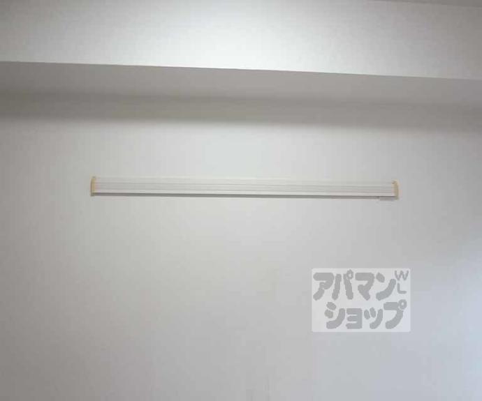 【Pepere N】間取