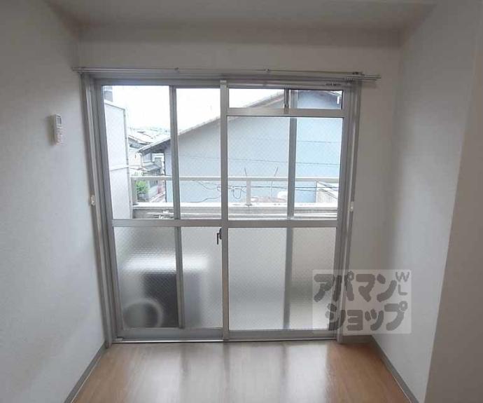 【Pepere N】間取