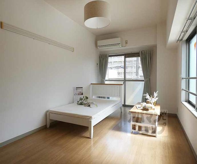 【Ｐｅｐｅｒｅ　Ｎ】間取