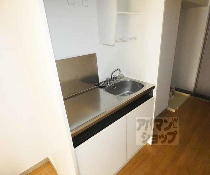 【Ｐｅｐｅｒｅ　Ｎ】間取