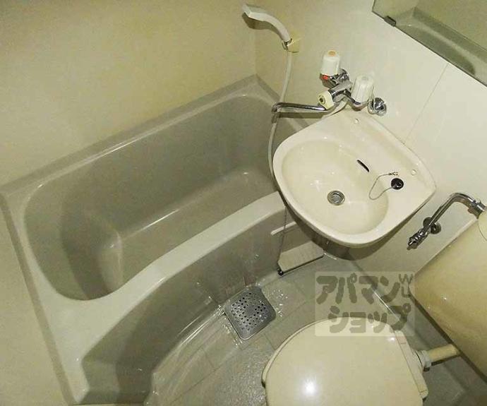 【Ｐｅｐｅｒｅ　Ｎ】間取