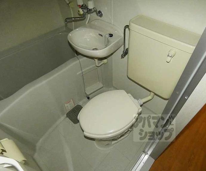 【Ｐｅｐｅｒｅ　Ｎ】間取