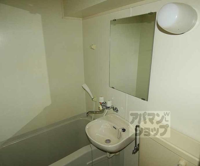 【Ｐｅｐｅｒｅ　Ｎ】間取