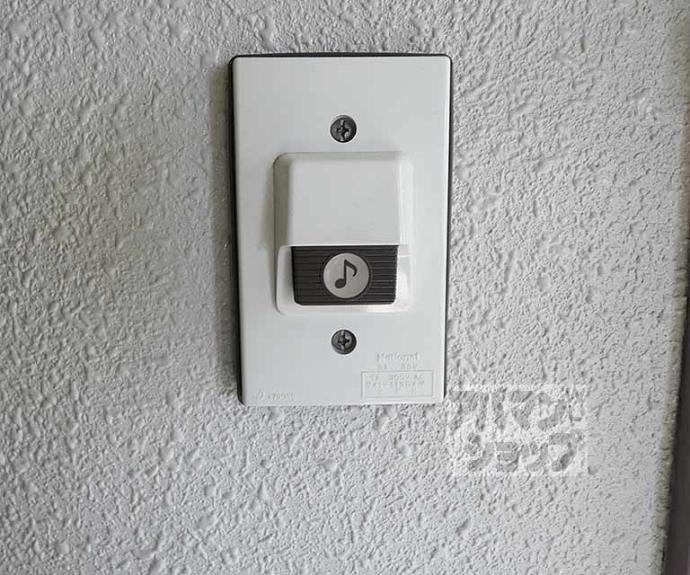 【Ｐｅｐｅｒｅ　Ｎ】間取