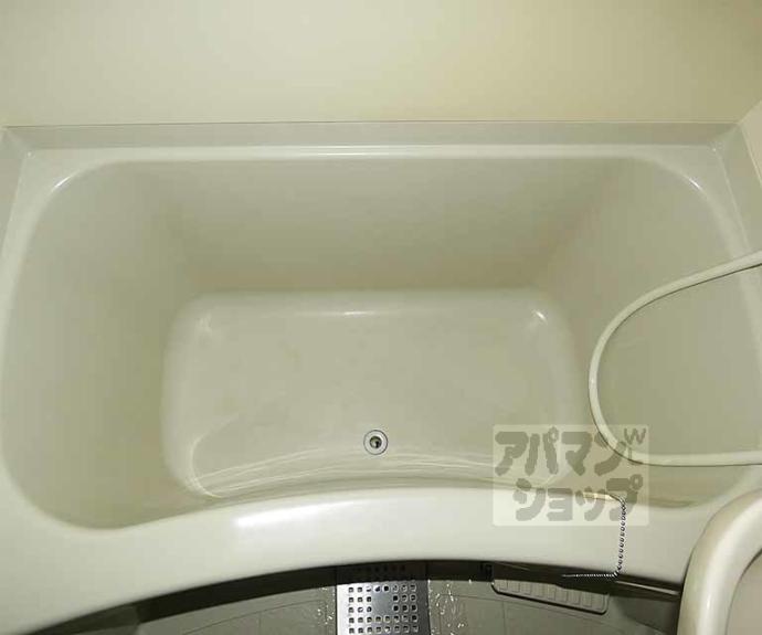 【Ｐｅｐｅｒｅ　Ｎ】間取