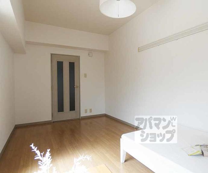 【Ｐｅｐｅｒｅ　Ｎ】間取