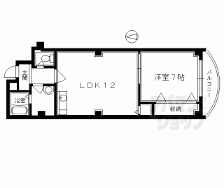 【ヴィラヴェルデ】