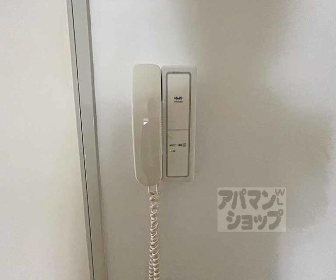 【ヴィラヴェルデ】間取