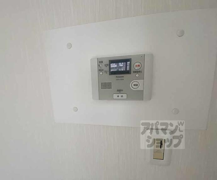 【古門前丸美ビル】間取