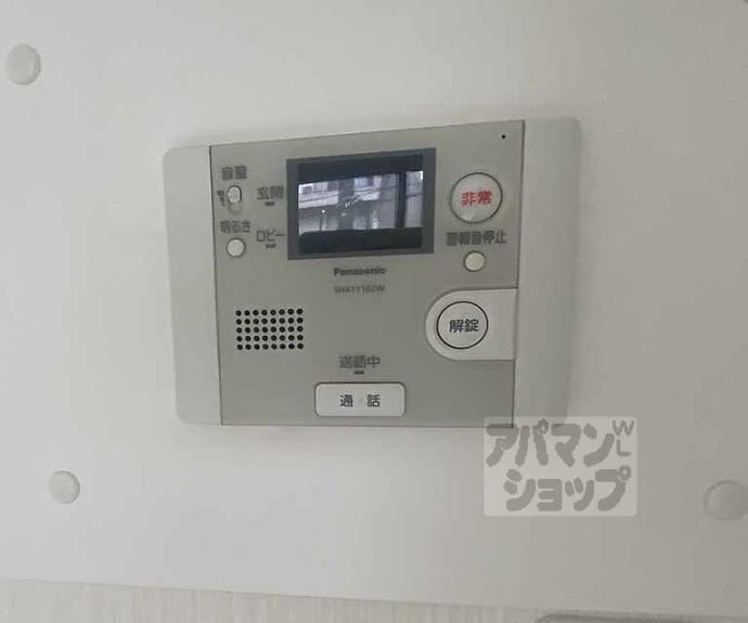 【古門前丸美ビル】間取