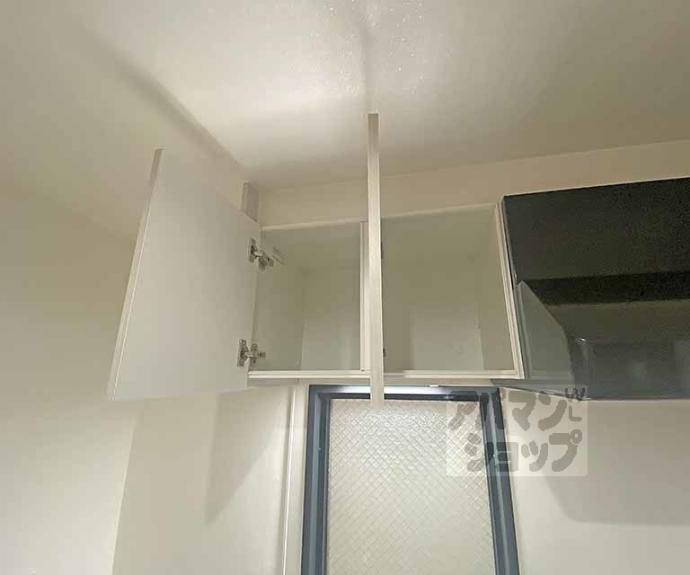 【古門前丸美ビル】間取