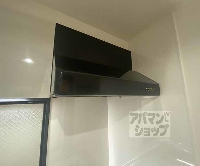 【古門前丸美ビル】間取