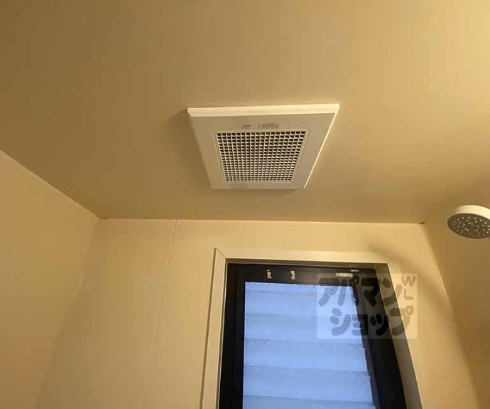 【古門前丸美ビル】間取