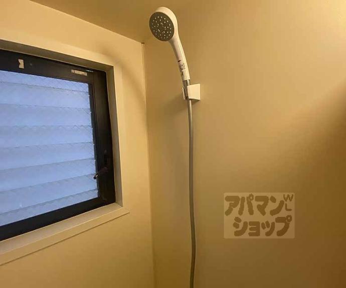 【古門前丸美ビル】間取