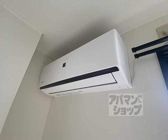 【古門前丸美ビル】間取