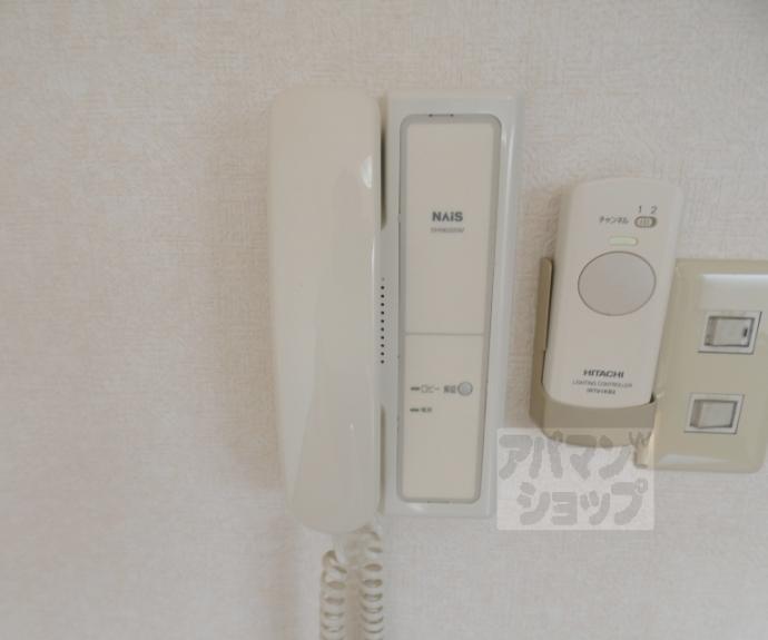 【ラトゥール牧眞Ⅰ】間取