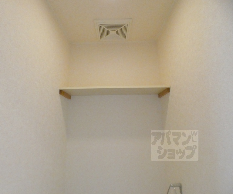 【ラトゥール牧眞Ⅰ】間取