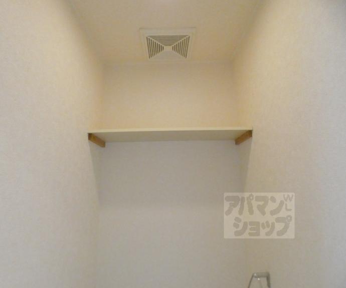 【ラトゥール牧眞Ⅰ】間取