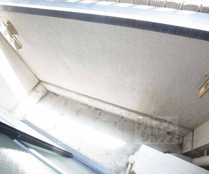 【ラトゥール牧眞Ⅰ】間取