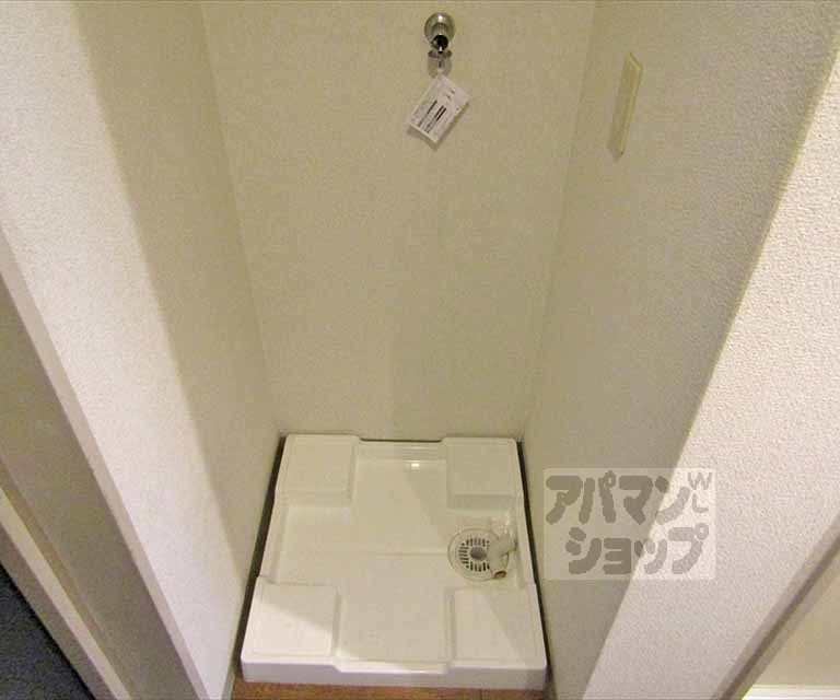 【エクセレント高野】間取