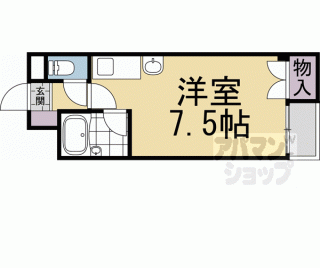 【ＴＡＩＳＥＩ都】