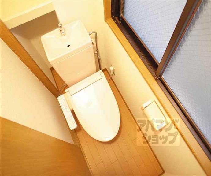 【ＴＡＩＳＥＩ都】間取