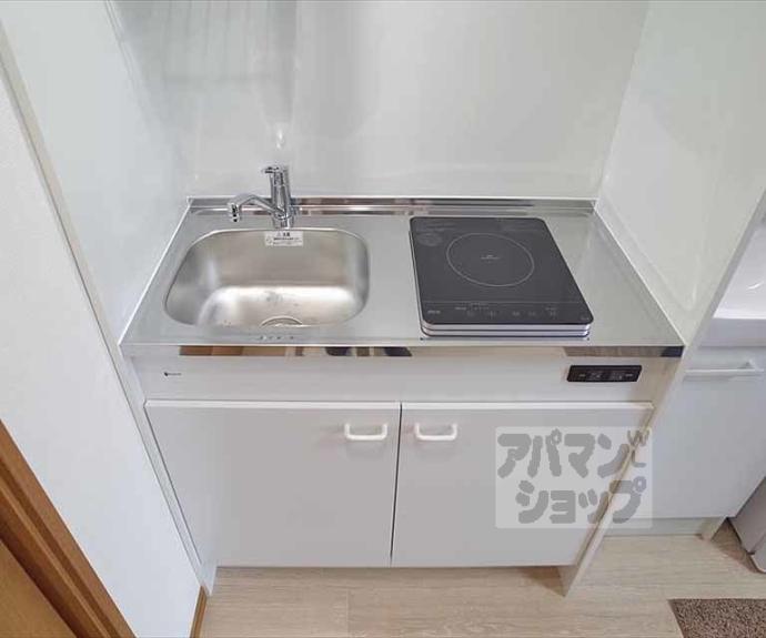 【ＴＡＩＳＥＩ都】間取