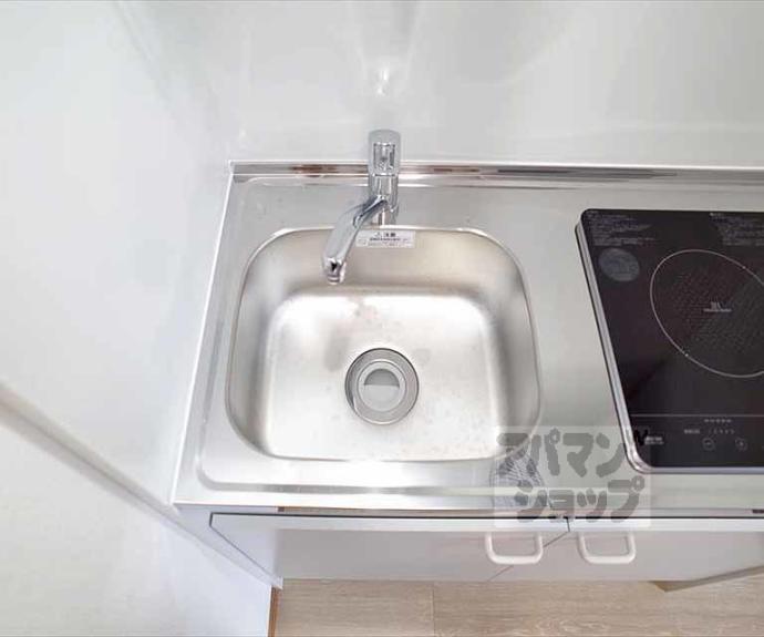 【ＴＡＩＳＥＩ都】間取