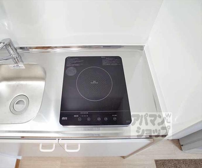 【ＴＡＩＳＥＩ都】間取