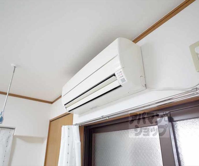 【ＴＡＩＳＥＩ都】間取