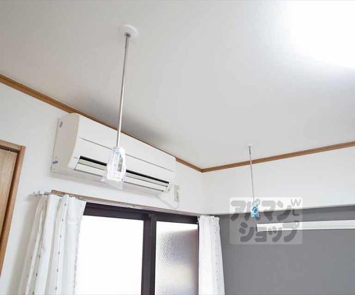 【ＴＡＩＳＥＩ都】間取