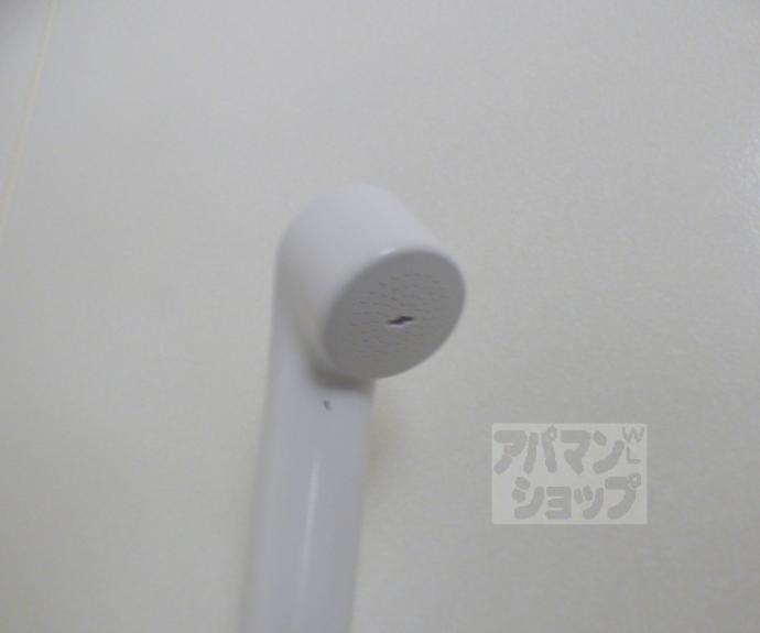 【ＴＡＩＳＥＩ都】間取