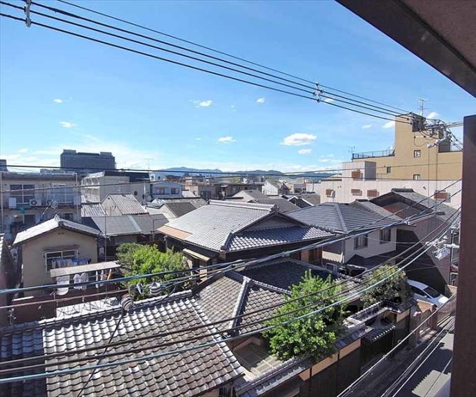 【ＴＡＩＳＥＩ都】間取