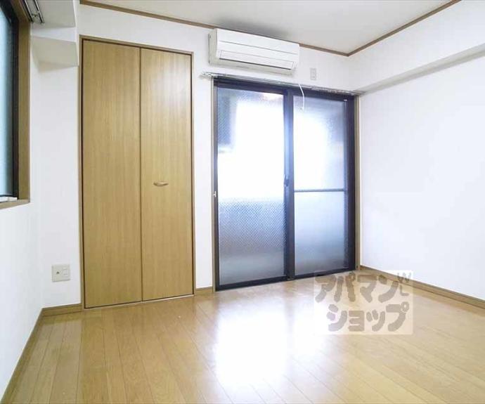 【ＴＡＩＳＥＩ都】間取