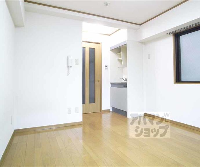 【ＴＡＩＳＥＩ都】間取