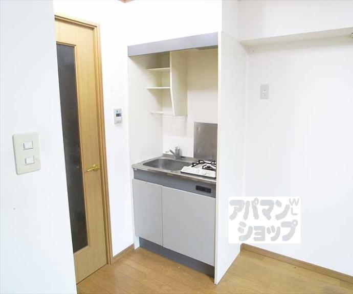 【ＴＡＩＳＥＩ都】間取