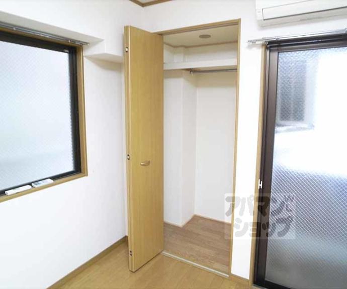 【ＴＡＩＳＥＩ都】間取