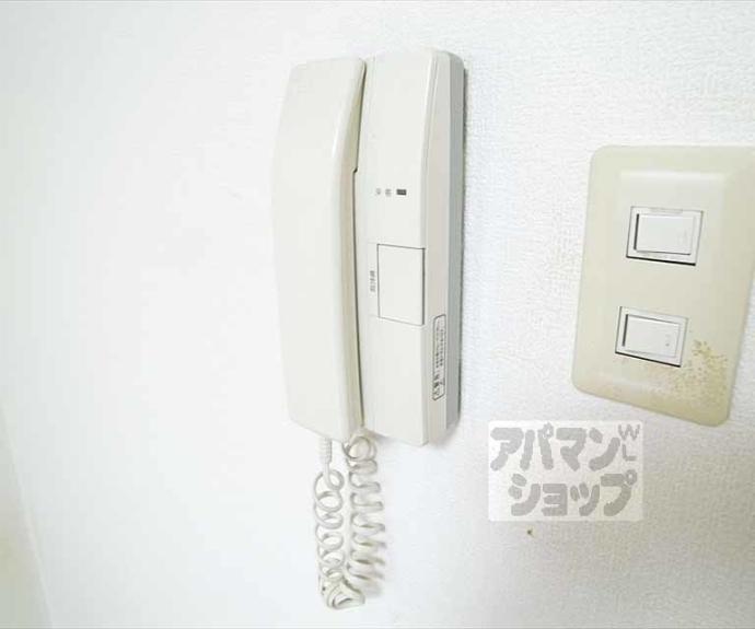 【ＴＡＩＳＥＩ都】間取